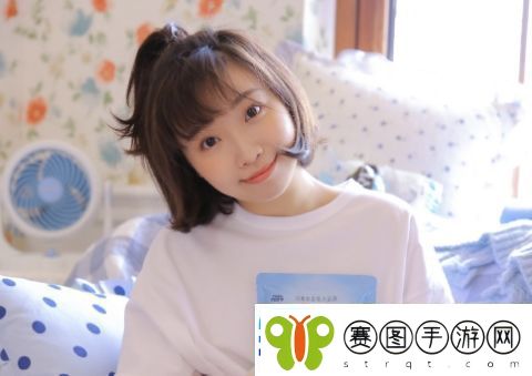 午夜精品㊙️一区二区三区剧情丝丝入扣友