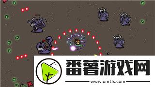 武林风云再起