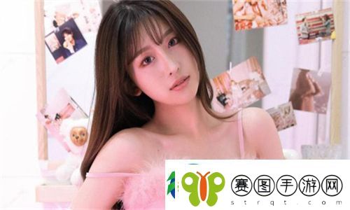 办公室可不可以干湿你电