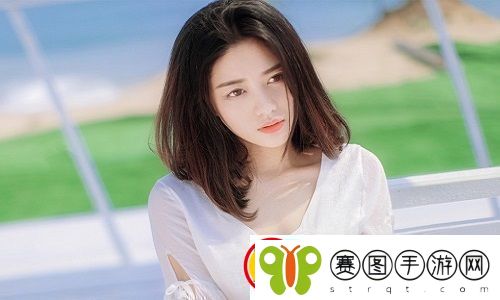 少女韩国免费观看高清电视剧