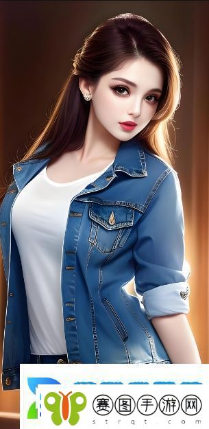 成色P31S是否为国精产品