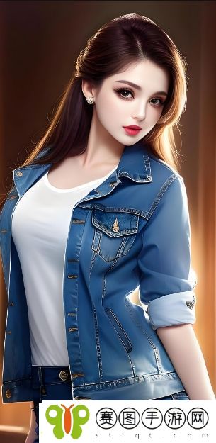 原来的琪琪视频在哪里可以观看