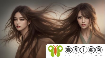 老八携陈红共赴门扉