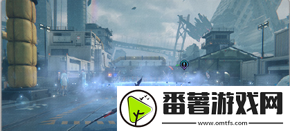 绝区零零号空洞迷失之地游戏攻略详解