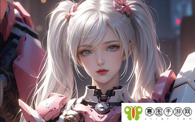 2023年日产无人区一线二线三线市场战略如何影响品牌竞争力