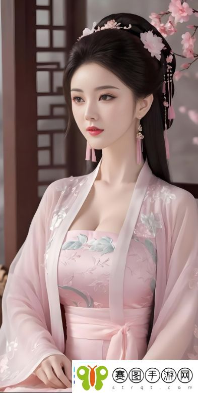 如何使用AE做片段视频
