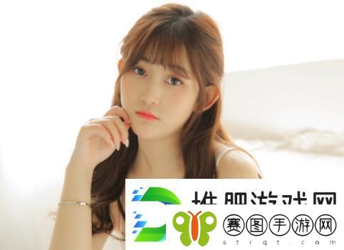 日本午夜**免费精品红灯区对用户吸引力为何如此强大
