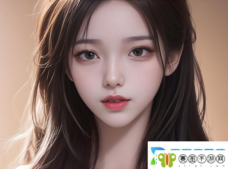 如何从蝴蝶阿姨满天星中汲取人生智慧