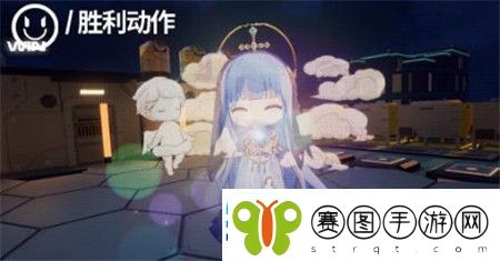 少女前线云图计划银夜侣星怎么获取