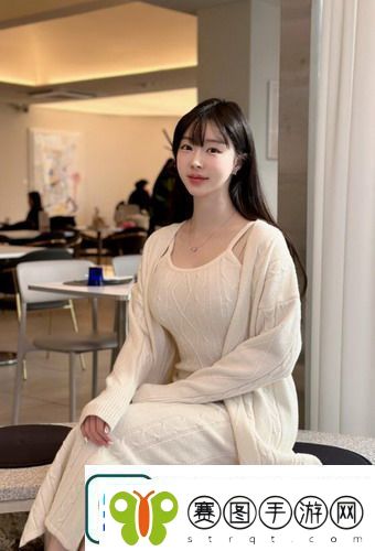 追YSL千人千色系列热潮T9T9T9T9T9MBA为什么成了全热议色号