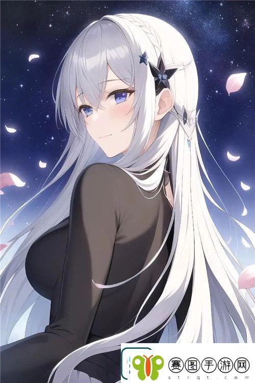 小寡妇汆白肉中的十首经典歌曲