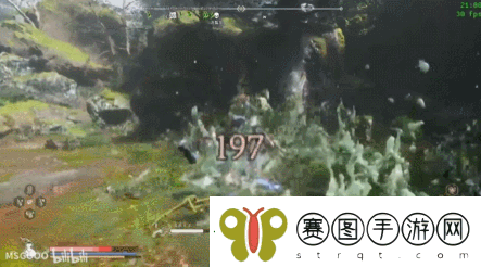 B站UP自制黑神话京剧MOD