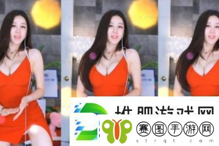 单位一二三产区区别在哪儿