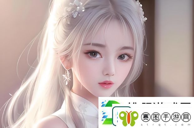 少女泉桃花露水润玻尿酸的神奇功效与护肤作用解析