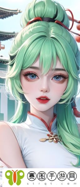 8848电影电视免费观看