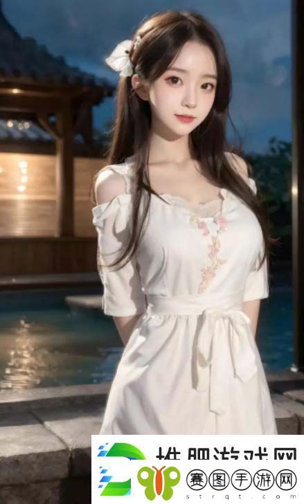 女性如何突破传统束缚