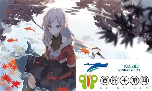 精彩绝伦的教学