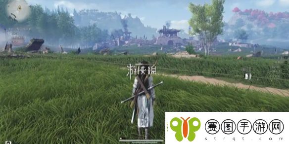 燕云十六声铁身诀怎么获得