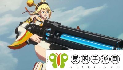 DNF角色武器选择及特点分析