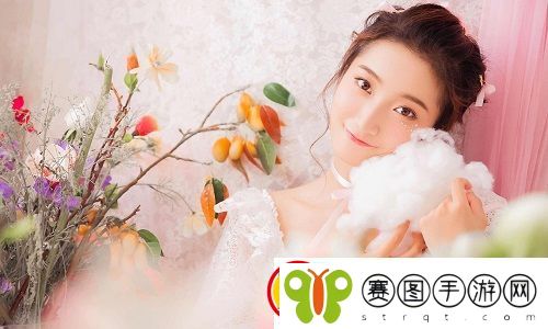 呱呱呱影视大全免费观看