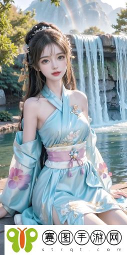**上出现一圈小肉刺是什么情况