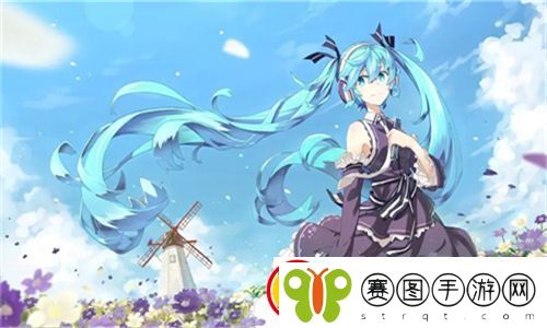 少女大人免费观看电视剧1的粉丝狂欢
