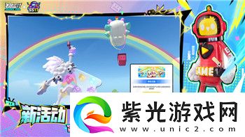 探索2024年最受欢迎的日式手游