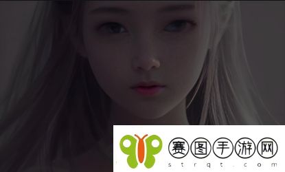 探索B站大全