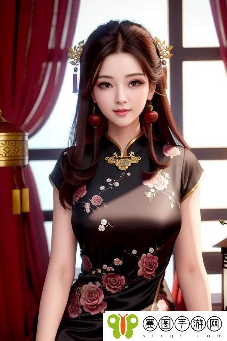 印度性船无删减版究竟是什么