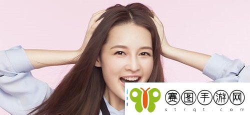 出租房里的交互高康张睿篇