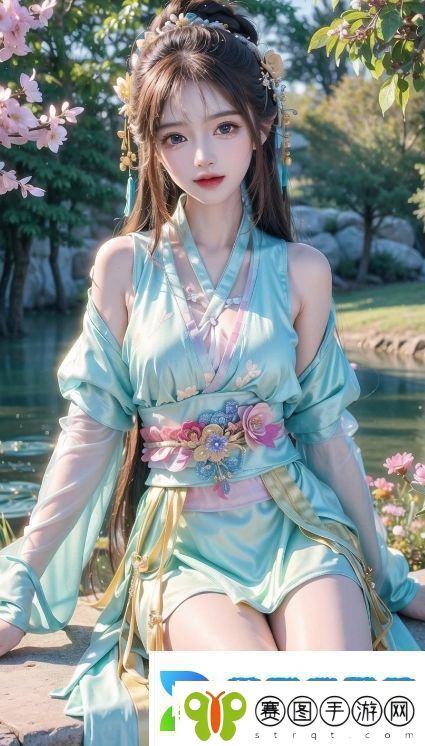 美丽的桃子2中的意大利语来源有哪些独特之处深入解析语言与情感的关系