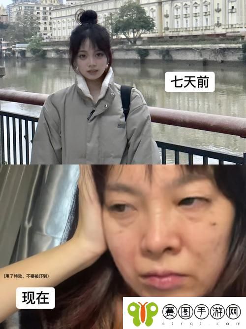 女性到达顶峰有想尿床的症状吗