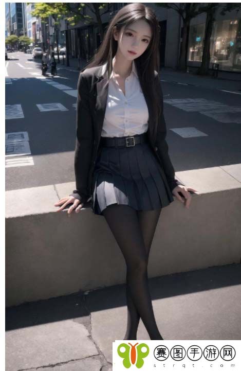 宝宝总是夹东西让你不知所措