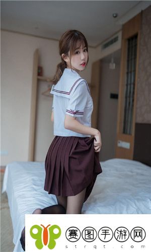 三年成全免费高清大全细节拉满