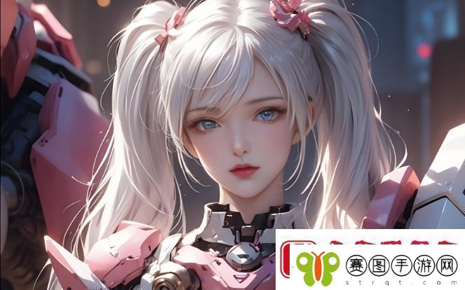 师父不可“限”制弥弥