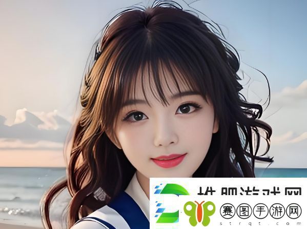 野草口令12月更新后汉字之美的新奇疑问