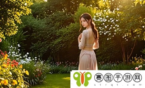 日韩理论片的艺术魅力与情感深度