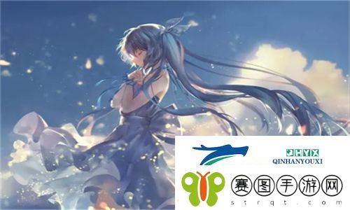 震惊全球！提枪直入两扇门视频引发热议和反思