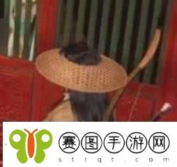 燕云十六声十二景色任务之樊楼