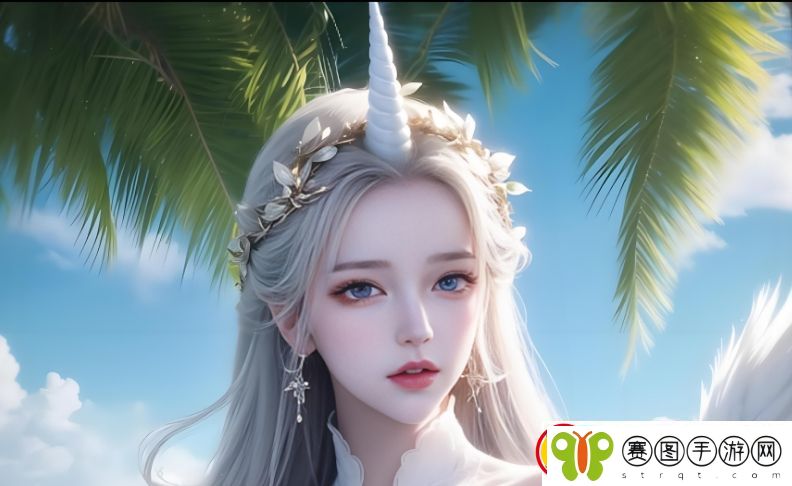 老婆与他人频繁**如何应对