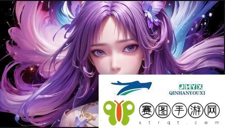 成品站货源入口