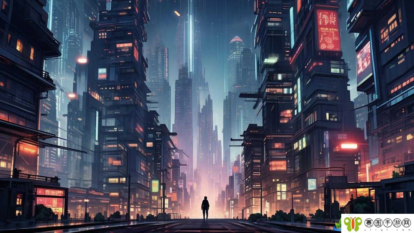 xxxxxx18