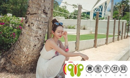 暴躁老外玩Minecraft中国