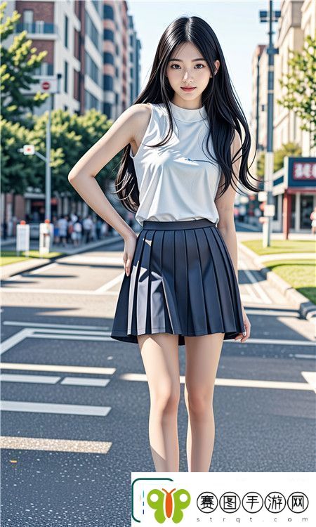 原来神马电影琪琪最新电视剧