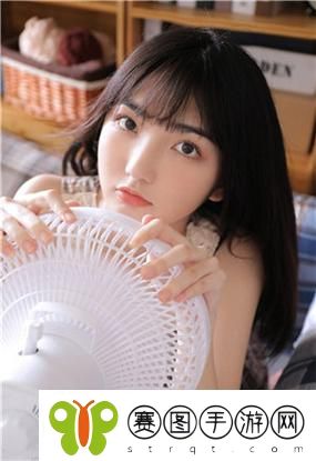 草莓丝瓜香蕉小蝌蚪