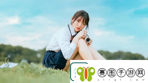麻豆精品㊙️国产传媒MV男同情感浓烈