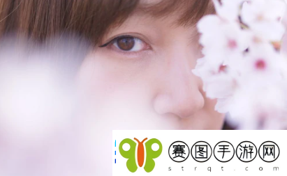 自悦app下载