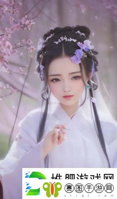 这句格言的文化背景