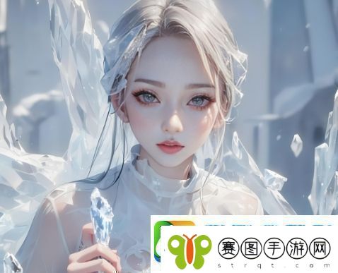 如何制作打动人心的暖从创意到传播的全过程解析