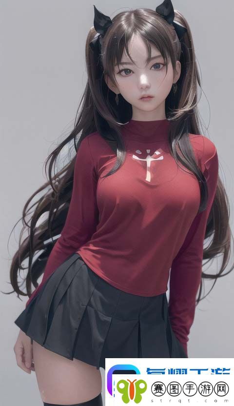 如何在互联上找到最适合的永久免费平台